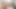 Dövmeli orta yaşlı seksi kadın kıllı amcığını taşan kalın dölle besliyor
