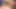 Cumshot bağımlısı Aika. Ne kadar çok korunursa, o kadar çok istiyor. - 3