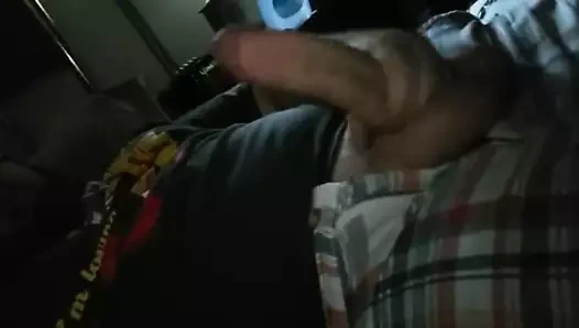 Büyük büyük dostum