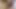 sevimli busty kız gösterir büyük areolas üzerinde cam