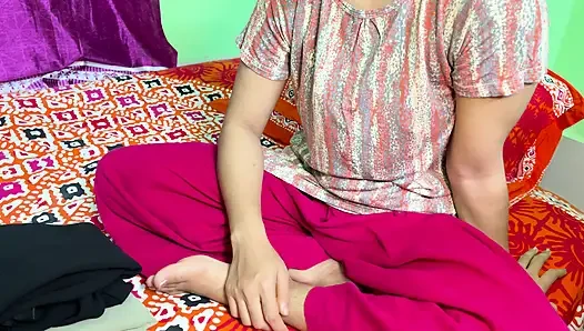 Seksi arkadaşımın aşka ve onun seksi itişine ihtiyacım var