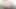 Utanç4k. şeker anne utanç verici bir şekilde yakalandı