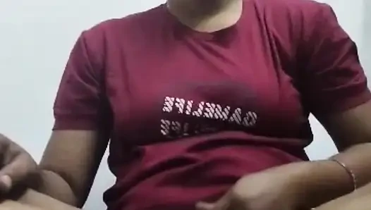 Seksi baldızın nasıl daha fazla seks yapıyor