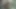 ????