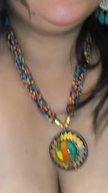 Незабываемый момент из "Глубоко сосет хуй"