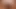 Sıcak milf çift porno döküm içinde sikikleri - 2 / 2