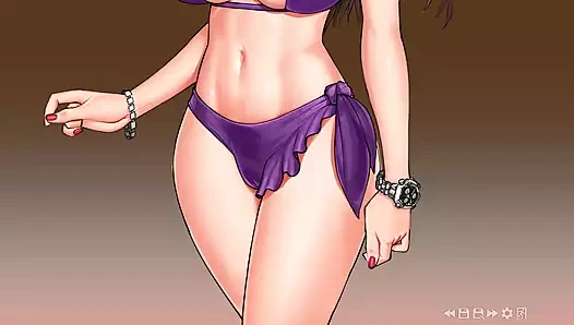 Sylvia (manorstories) - 8 ateşli itiraf, misskitty2k tarafından ateşli ağız