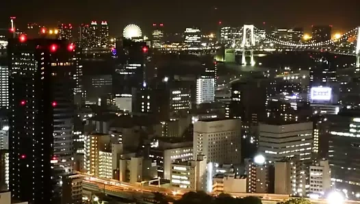 Sarı bir serçe için Blues