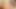 Orta yaşlı seksi üvey anne ve üvey üvey kız 2 büyük yarakla anal sikiliyor