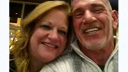 Mr ve mrs edward hudson arasında pennsylvania Mastürbasyon