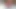 Komşu yengeye sakso çekti ve tam videosunu sikti