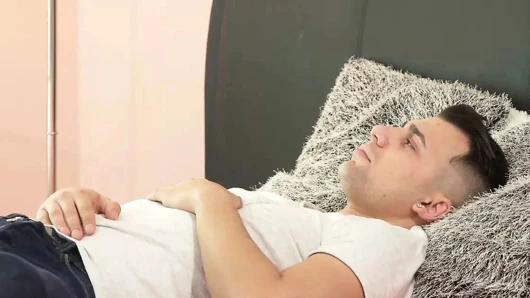 Adım anne seksi kadın iç çamaşırı sürpriz itibaren büyük memeler latina milf