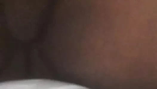 Accroc aux blacks geant fışkırtma boğa bağımlısı