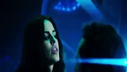 Jessica lowndes - prens