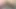 0380 Bu gün bir zevkti (OnlyFans'tan tam sürüm)