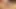 İri göğüslü Brooke Jameson seksi eskort Aliz'i ateşli bir lezbiyen için alıyor