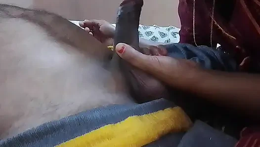 Malezyalı çift seks yapıyor