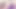 Küçük yeşil gözlü genç mia amcığını çalıştırıyor