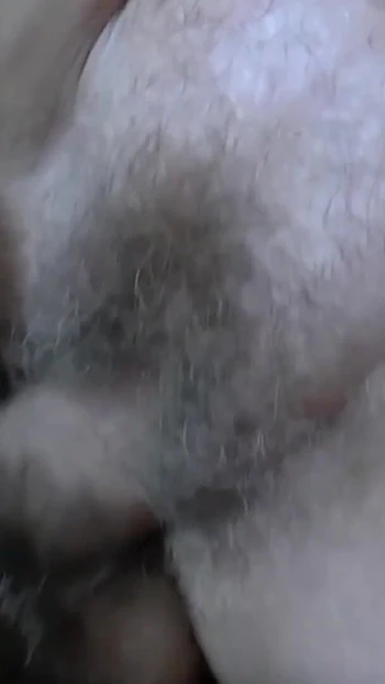 Запоминающийся момент из "Бабушка Хайди, 74 года с Геди, с Гейфера, убеждает смотрителя потрахаться"