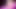 mmd r18 mirai akari orta çömelmiş ön ve arka dans vibratörlü gece ray-mmd 3d hentai kovboyçu evli kadın orta yaşlı seksi kadın