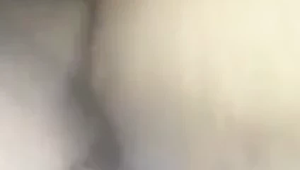 Büyük siyah olgun ganimet sikiliyorum.... inlemeyi seviyorum