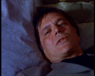 Ilona elkin - açlık