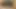 Çinli ünlü zengin kız seks ve Başlarken Creampie