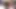 Asılı travesti erkeğiyle prezervatifsiz takas ediyor