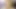 Seksi orta yaşlı seksi kadın sıkı göt deliğiyle yarağa binerken inliyor
