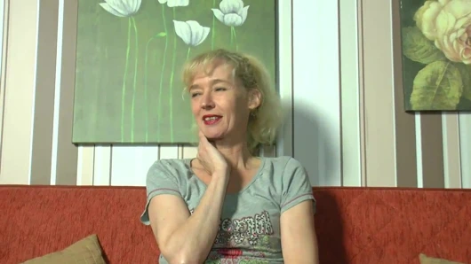 Benim açık kedi pov sc 3 görülmek için hazır olmalı