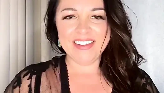 Amanda Thickk yayını