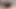 filme hotwife emmek kapalı bir fan süre o saatler porno