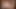 Mila ai - mila ve paul fight - addont - porno oyunu 4u