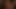 İngiliz busty alexis silver içinde bir lezbiyen dörtlü