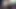 Düzgün vücutlu sarışın milf masturbates üzerinde web kamerası