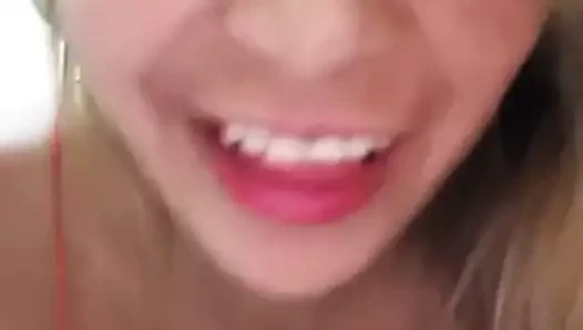 VP09 - Gessy Cardenas 21ffg