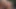 Sarışın sürtük ilk porno filminde kanepede vahşi sikişmeden önce sakso çekiyor