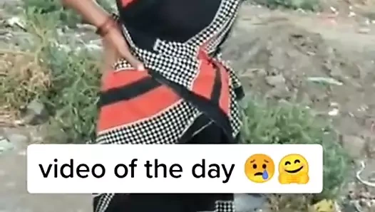 dünyanın en iyi videosu