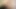 Azgın genç kız Anastasia Rose üvey babaya 31 talimatı veriyor