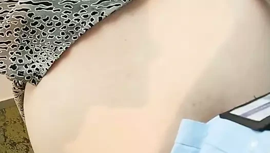 Singapurlu göçmen geri dönüyor!! #1