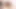Asiantgirl - yatakta aris yağlanmış göt deliğini gösteriyor