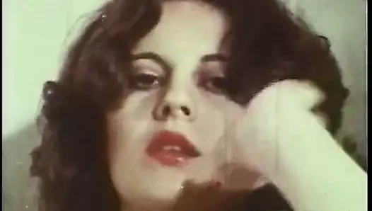 Önce sabunlama, sonra kremleme