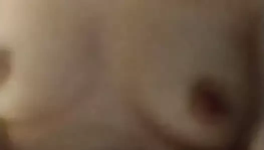 karısı bir xhamster üyesi lanet hakkında fantezi