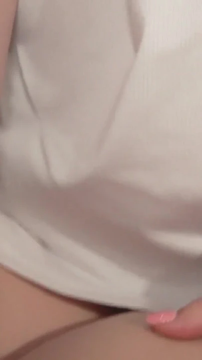 Tantaly sexdoll ile fanteziler gerçek oldu | Klip 2