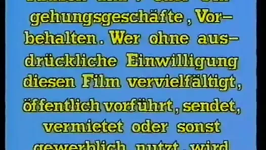 Reif Fur Die Insel