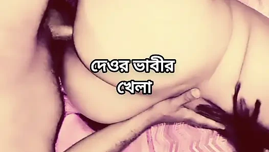 İri güzel kadın büyük götlü güzel olgun ateşli seksi yenge aldatıyor yatak odasında sevgilisiyle sikişiyor