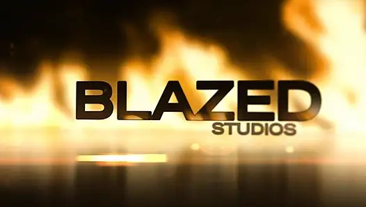 Christina Skye - kaçak mahkum sakso