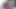 Camsoda - sert orta yaşlı seksi kadın derlemesi! Irklararası, oyuncak, sert seks, boşalma ve daha fazlası!