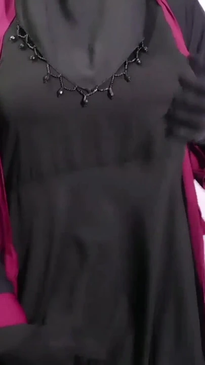 Hintli desi yeni evli kız sert sikişmek istiyor - tam Bangla ses | Klip 2