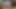 Liza Del Sierra ve Büyük Siyah Penisi